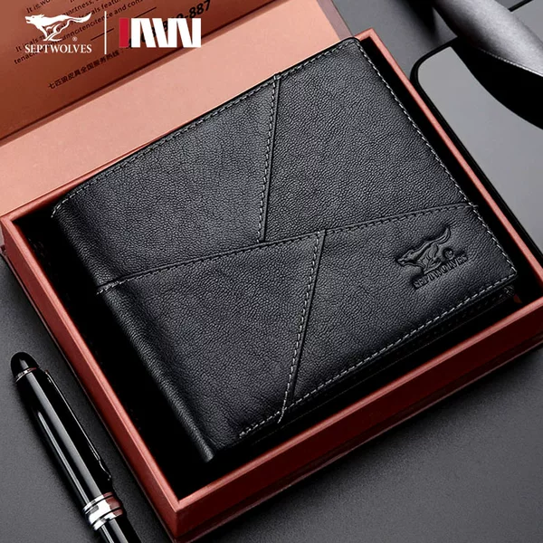 Товары от 七匹狼品牌金诚店