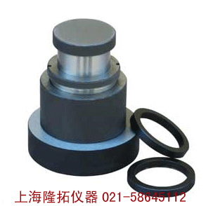 MJX荧光专用铁环模具&Phi;48mm、荧光铁环模具、质量正品