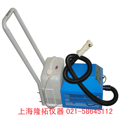 DQP1200B电动气溶胶喷雾器、推车式气溶胶喷雾器