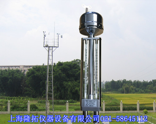 阿斯曼温度计（风云牌）、DHM3机械通风干湿表、风云正品