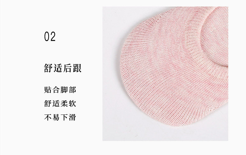 Description_10.jpg
