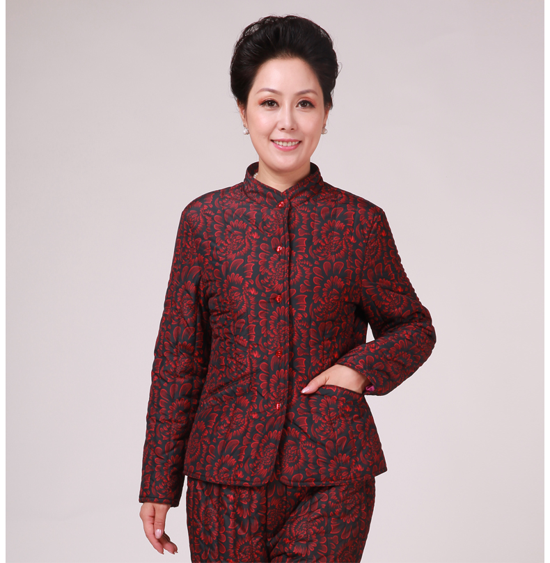Sous-vêtement chaud jeunesse N903Y72014-2 en polyester, polyester,  - Ref 723569 Image 12