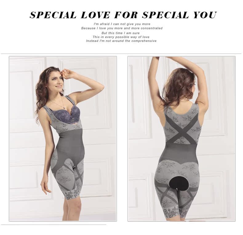 Body sexy en spandex - Ref 666912 Image 17