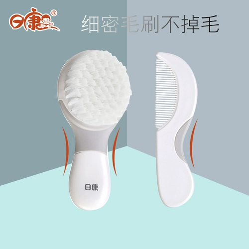 Прекратить производство