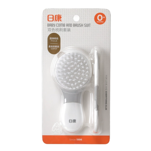 Прекратить производство