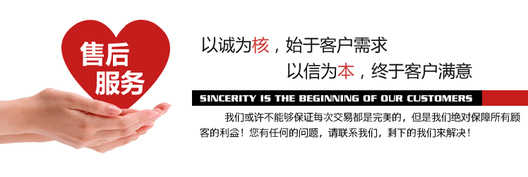 chargeur SAMSUNG pour téléphones SAMSUNG SAMSUNG - Ref 1292176 Image 3