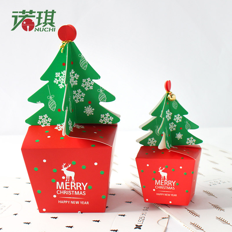 ŵ��ʥ����װ��S704