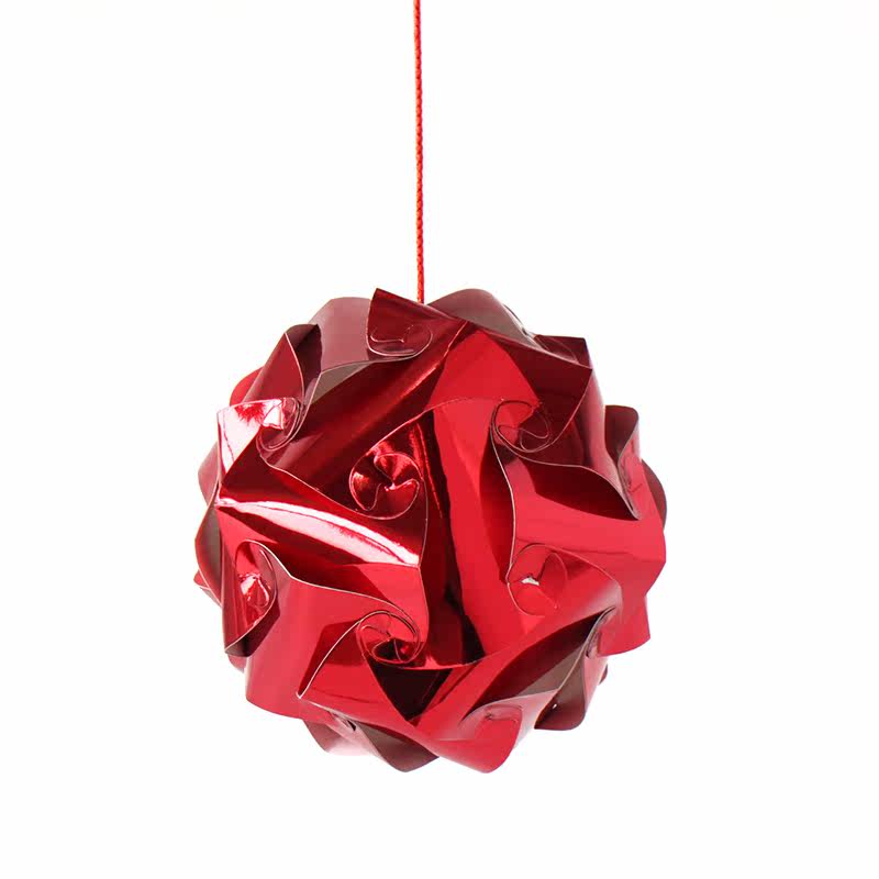 ŵ�����յ���װ��ƷJ0001