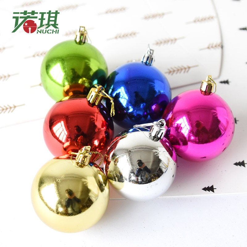 ŵ��ʥ����װ�λ�ɫʥ������