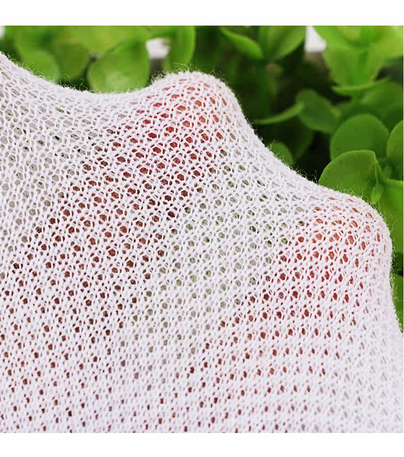 Chaussettes - collants - Ref 756424 Image 11