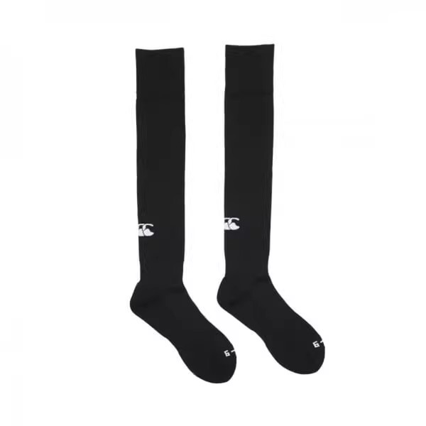 Canterbury New Unisex Professional Training and Competition Socks for Rugby