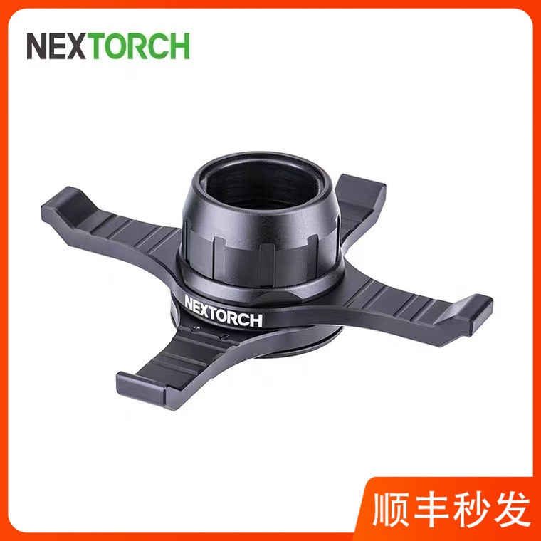 Narid machinery dumped stick removable hands general defense weapon stretching stick bar cutter cutter guard protective gear