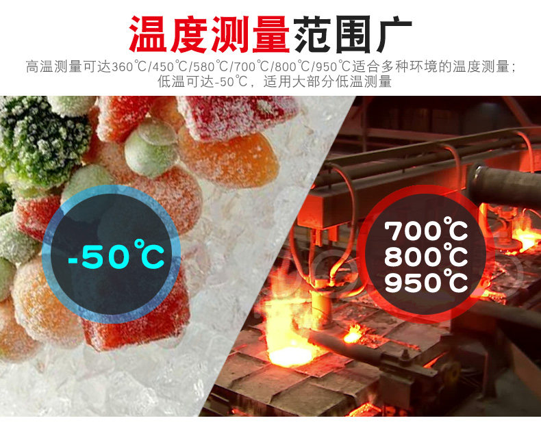 C Подробности 2_09.jpg