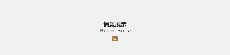 组合收纳箱_04.jpg