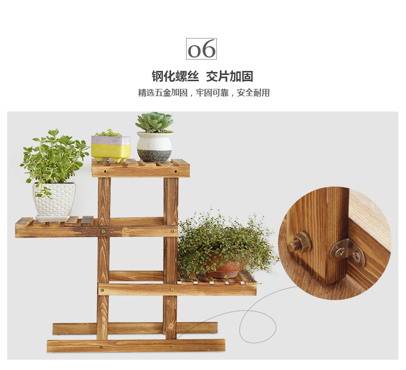 花架-对称_13.jpg