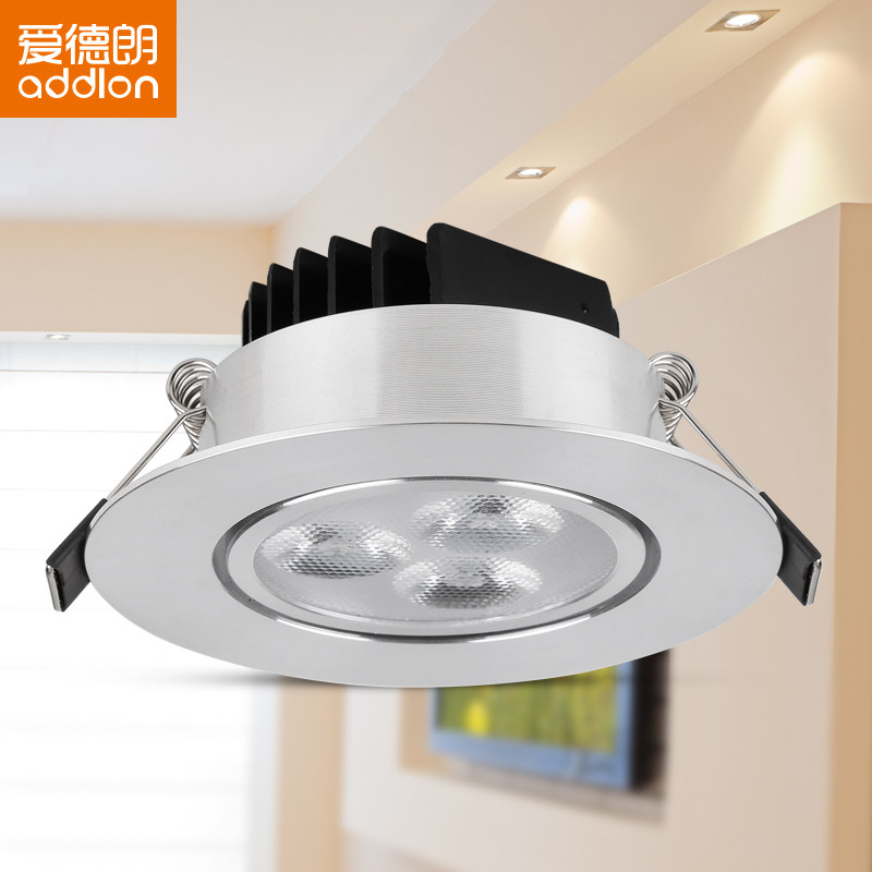 ������led���ADL-TH16 3W