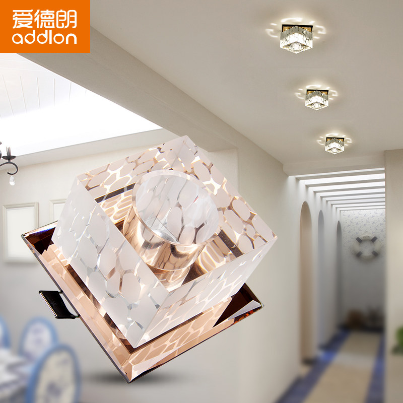 ������ledˮ�����ADL-ˮ����-��װ