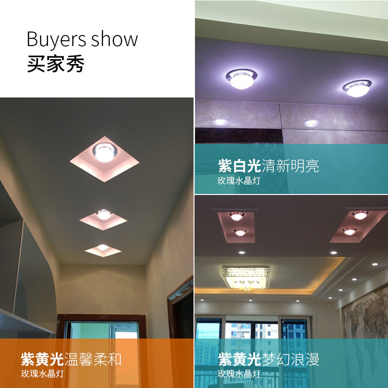 ������led ˮ�����