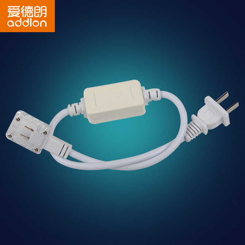 ������led�ƴ���ͷ����������ADL-TH05-3W