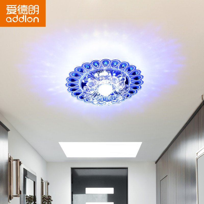 ������ledˮ�����