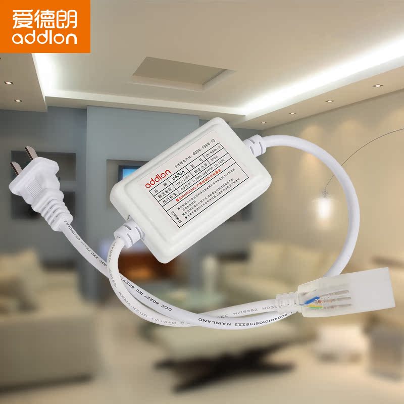 ��������ɫled�ƴ���ͷ����