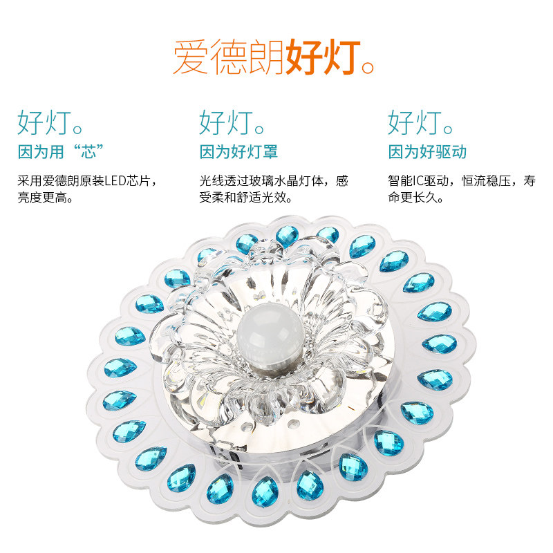 ������ledˮ�����