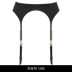 BOTHYOUNG 宝 诗 stockings vớ đồ lót gợi cảm dây nịt móc tất cho nam Nịt Tất