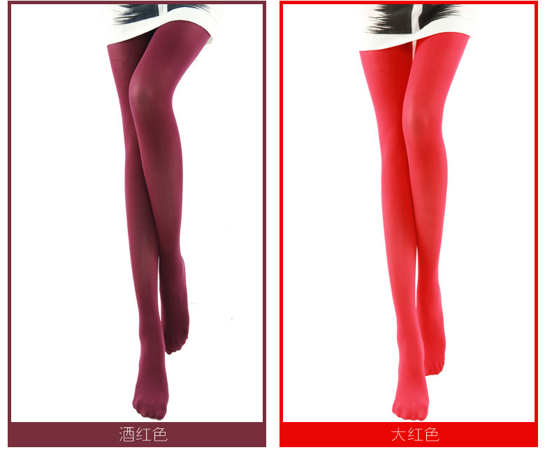 Chaussettes - collants ND23K300 - Ref 778904 Image 26