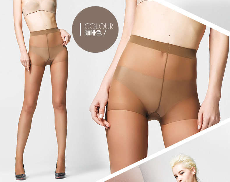Chaussettes - collants NYZ022 - Ref 778907 Image 15
