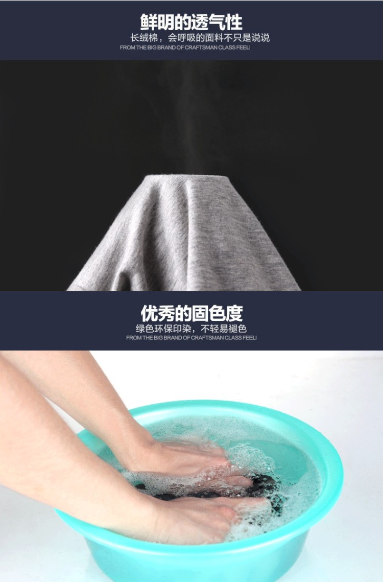 Quần Nam Cực mùa thu đỏ quần nam cotton cotton ấm áp đơn len đám cưới năm nay quần đáy của phụ nữ quần cotton nam trung niên