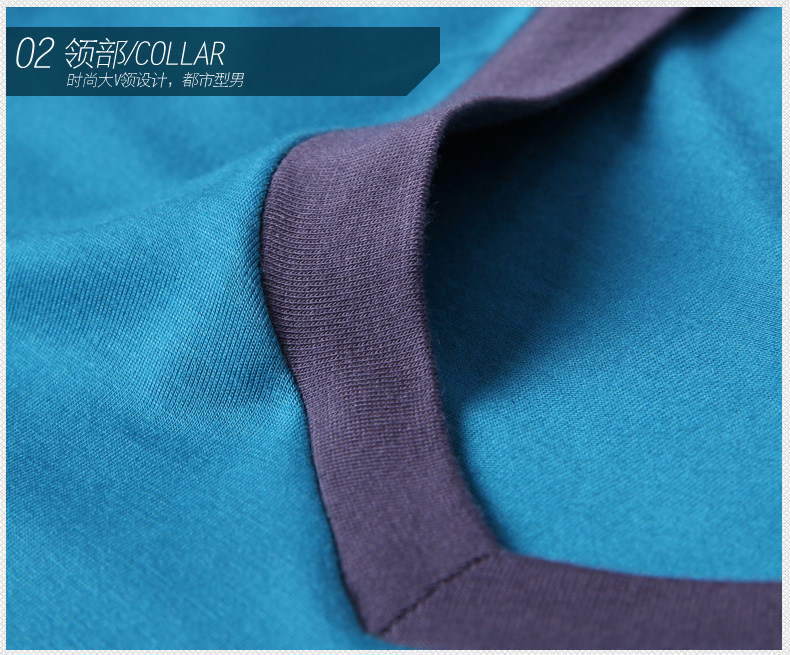 Sous-vêtement thermo jeunesse simple en viscose - Ref 767709 Image 28