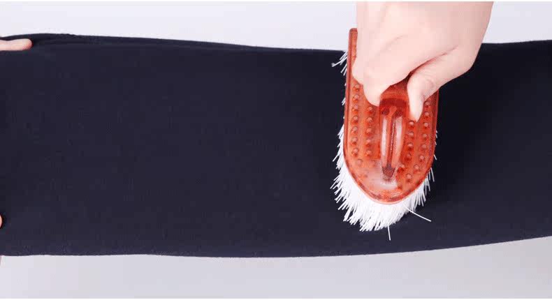 Sous-vêtement chaud jeunesse NYy901 en coton - Ref 767707 Image 15