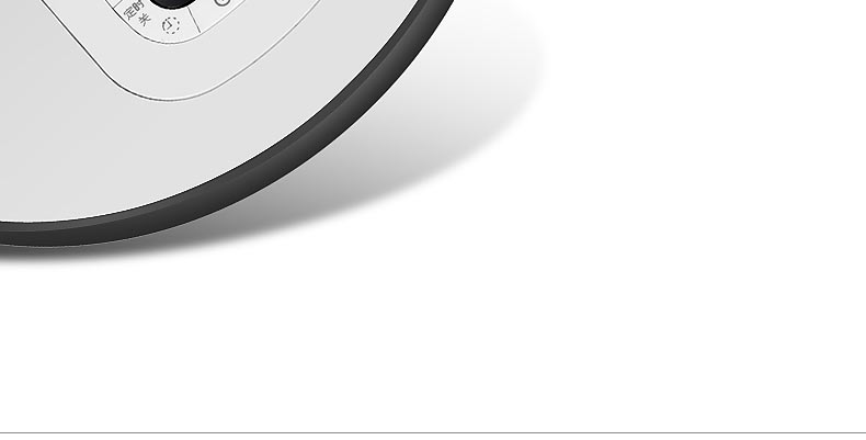 quạt phun sương panasonic Quạt nhà im lặng tiết kiệm năng lượng quạt sàn điều khiển từ xa máy tính để bàn hẹn gió tự nhiên hẹn giờ xuất khẩu Quạt điện Nhật Bản quạt hộp panasonic