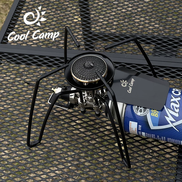 Товары от COOL CAMP户外用品