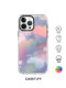 Hong Kong purchasing CasetifyClouds Caiyun Baiyun suitable for iPhone14/13/12/11PM mobile phone case