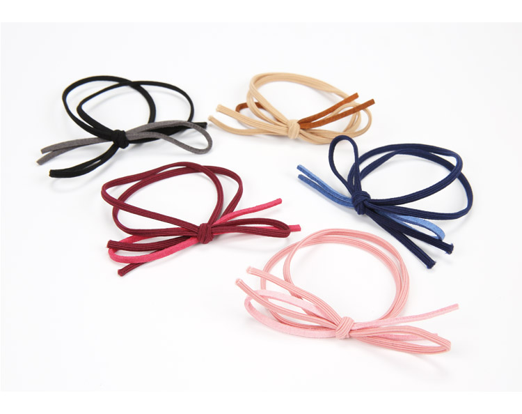 Accessoire coiffure - Ref 1198833 Image 20
