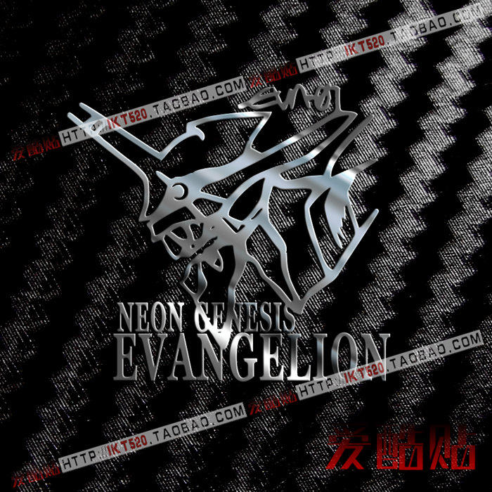 三星手机防拆贴纸，绝绝子的小窍门，拯救你的手机安全！