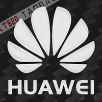 Серебряный, 2×2см