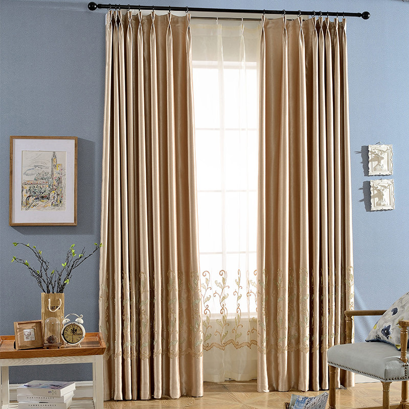 һ�׼�Լ�ִ�ŷʽ�廨��ɫ��ش�������Ī