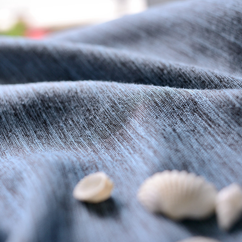 һ�׼�Լ�ִ�����޲���ɫ�������ݵ���