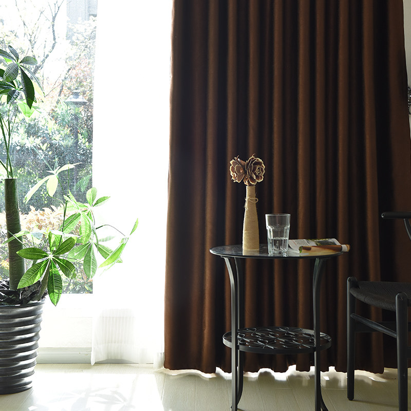 һ�׼�Լ�ִ���ɫ����ɯ�׿���