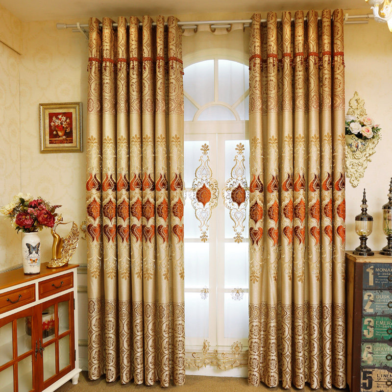 һ��ŷʽ������������˹��