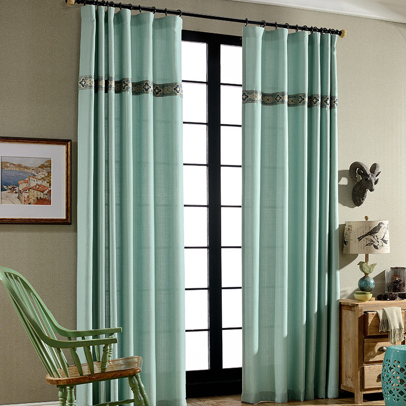 һ�����ϴ������ִ�ŷʽ��ش����׹���