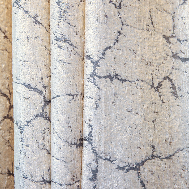 һ�״�����ŷʽƮ����ش���������