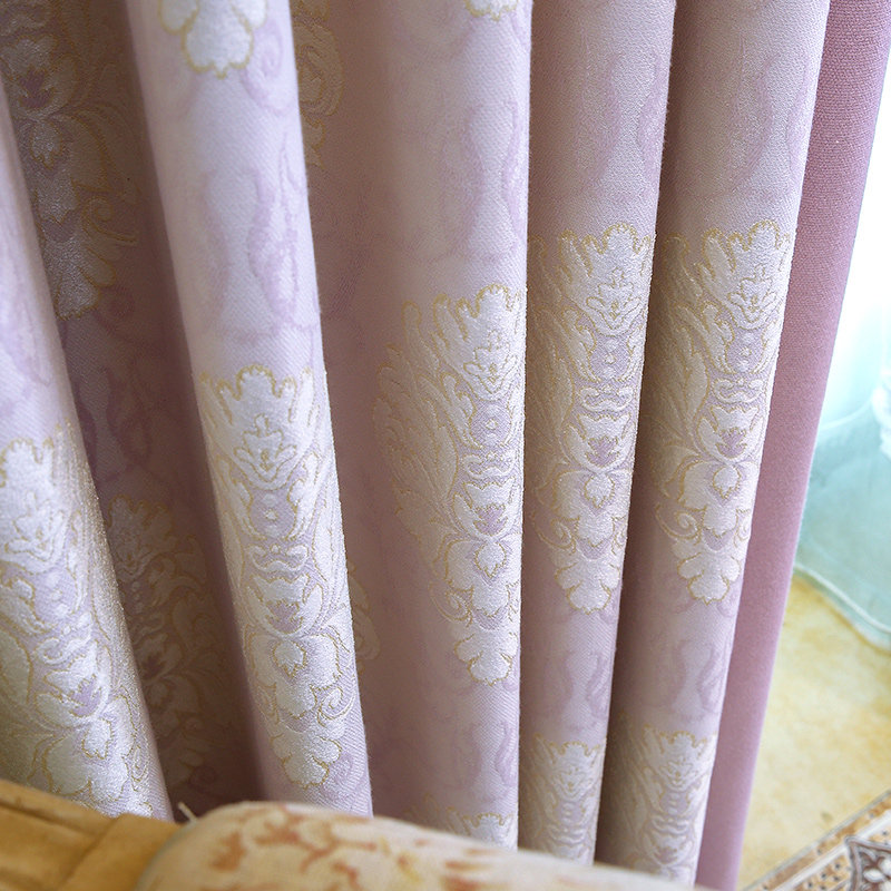 һ�״�����ŷʽ�ִ���ش�����ά��