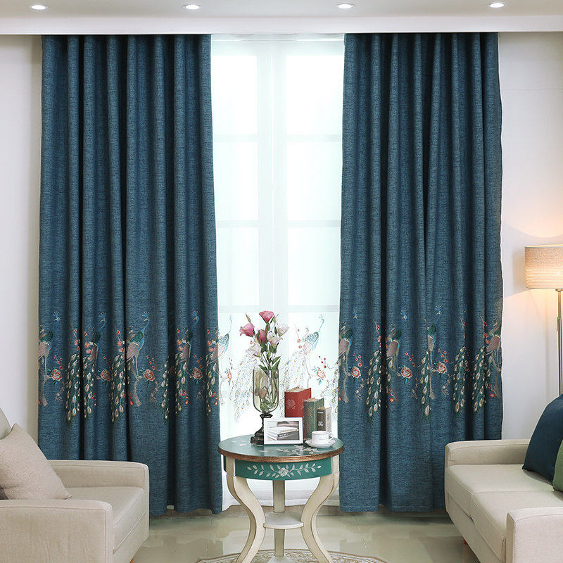 һ���ִ������廨��������Ӱ��