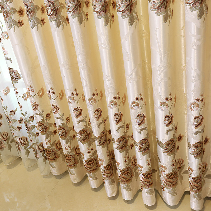 һ��ŷʽ��������������ŷ��ش������ܼ�