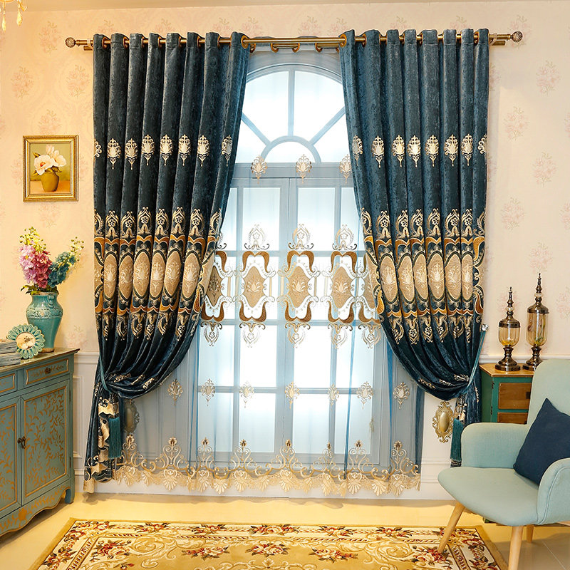 һ��ѩ��������廨ŷʽ����ɯ������