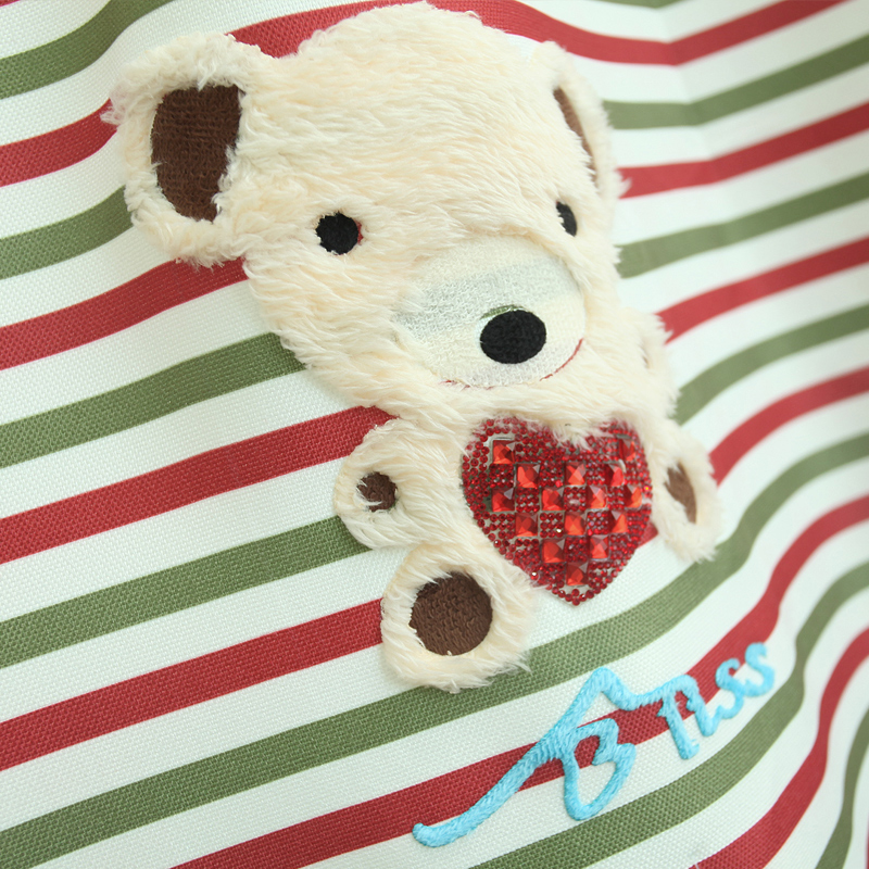 һ�״������ִ���ͨ��ͯ����Ů����ش��� �Ҹ�С��