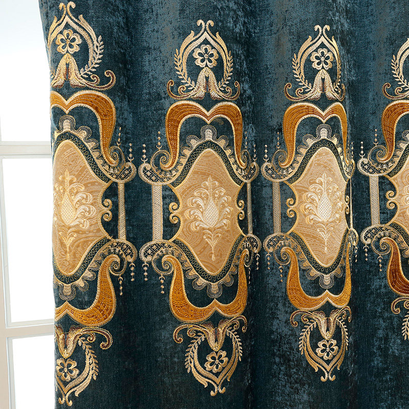 һ��ѩ��������廨ŷʽ����ɯ������